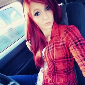 Meet your Posher, Destree